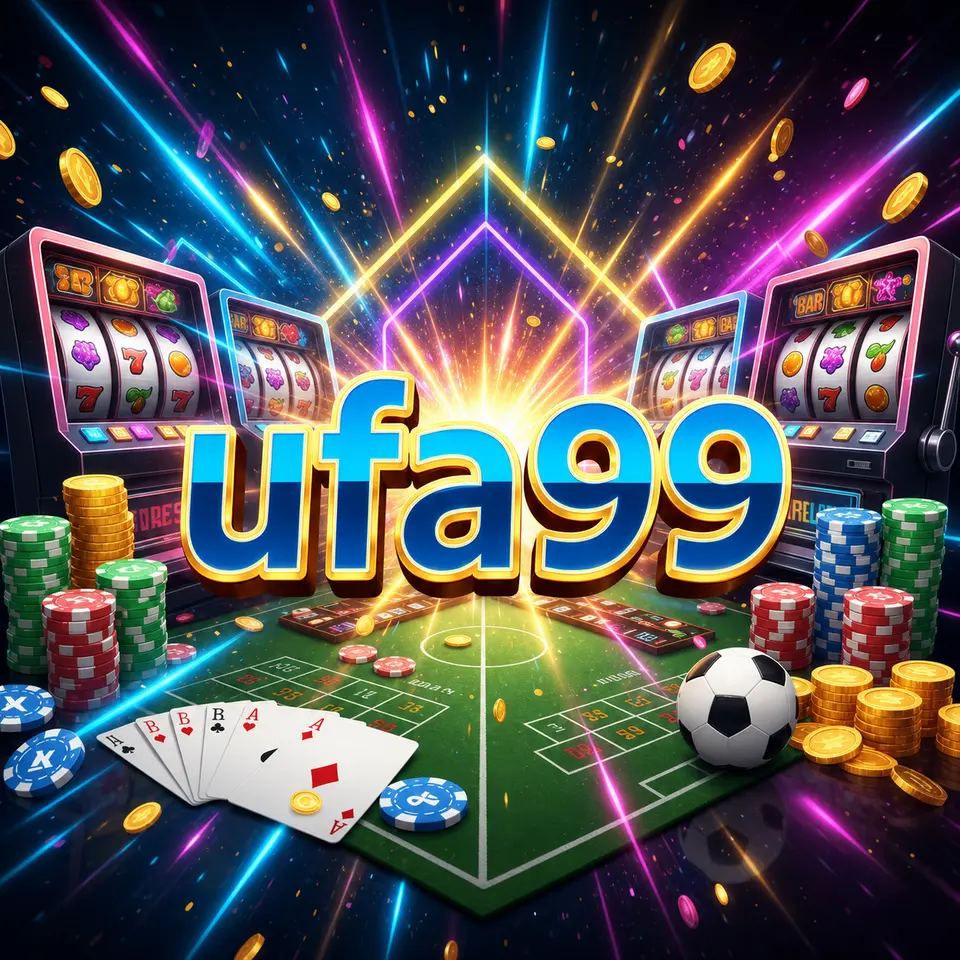 ufa99 ดาวน์โหลด