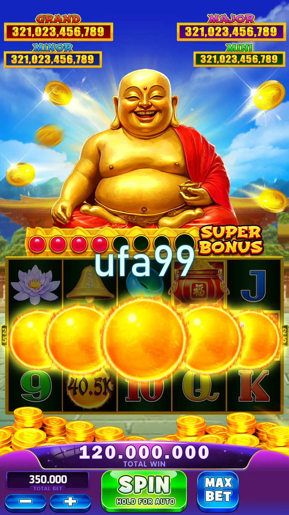 ufa99 เข้าสู่ระบบ