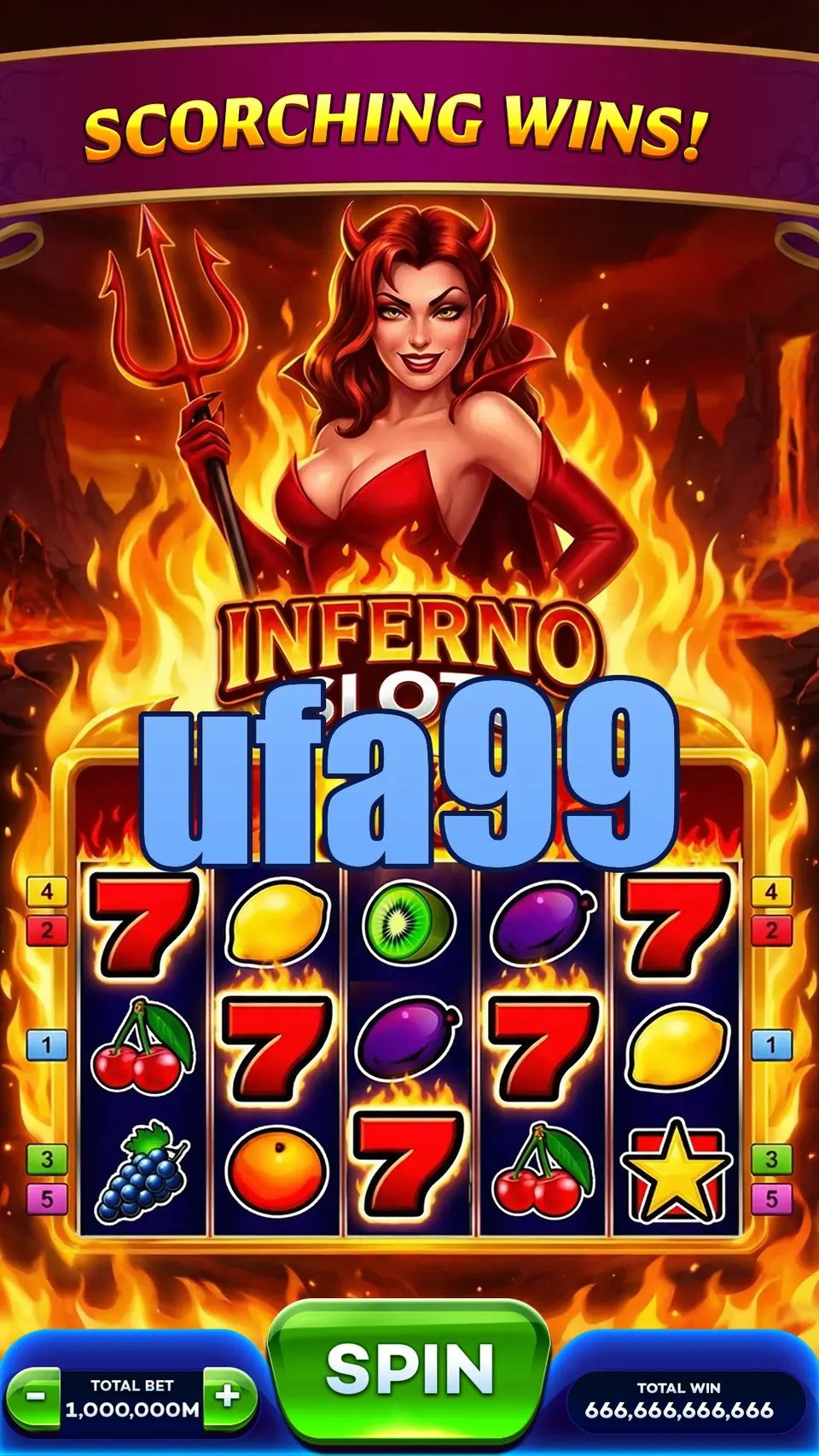 ufa99 เข้าสู่ระบบ