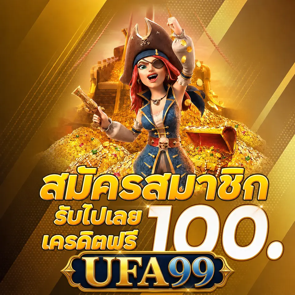 ufa99