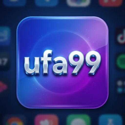 ✅ ufa99 เว็บไซต์ทางการ ufa99 ดาวน์โหลดแอปพลิเคชันล่าสุด ⭐